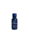 Trace Minerals Magnesium Glycinate Liquid Magnesium Glycinate for Bone Nerve and Digestive Health Supports Sleep Quality Clarity and Focus Gentle Lemon Lime Flavor 8 fl oz (30 Servings)