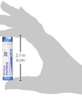 Boiron Arnica Montana 30C 80 Count (Pack Of 5) Homeopathic Medicine For Pain Relief