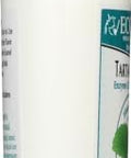 Ecodent Toothpowder Tartar Guard Fresh Mint Enzyme Cleaning Action 2 Oz (Pack Of 2)