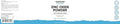 Nutricost Zinc Oxide Powder (500 Grams) 100% Pure No Additives Vegan Nongmo Nutricost Essentials