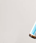 Doterra Rescuer Essential Oil Soothing Blend For Kids