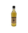 French Champagne Ardenne Vinegar 16 oz