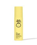 Sun Bum Skin Care Spf 30 Daily Sunscreen Face Mist Vegan And Hawaii 104 Act Compliant (Octinoxate & Oxybenzone ) Broad Spectrum Uva/Uvb Facial Sunscreen Spray With Vitamin E 2.5 Oz