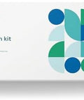 Everlywell Syphilis Test Athome Collection Kit Discreet Accurate Results From A Clia Lab Within Days Ages 18+