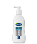 Cetaphil Eczema Restoraderm Soothing Moisturizer For Eczema Prone Skin10 Fl Oz Fewer Symptom Flare-Ups48 Hour Hydration 1 Skin Protectant Colloidal Oatmeal Steroid Free