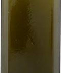 Badia a Coltibuono Extra Virgin Olive Oil 33.8 oz