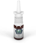 Nad+ - 2.5 Mg Per Spray - 100 Sprays Per Bottle - Longevity - Health - Wellness - Nad+ Spray - Nad Spray - Nicotinamide Adenine Dinucleotide