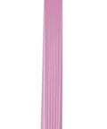 Bic Lady Shaver Women's Disposable Razor 12 Count