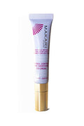 Makari Retinol Eye Cream - Collagen Boosting Formula For Fine Lines & Wrinkles Rice Water, Soybean Seed Oil, Vitamin E Reduce Puffiness, Firm Skin