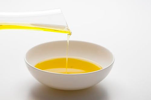ZOE Extra Virgin Olive Oil, 1-Liter Tins (Pack of 2)