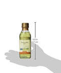 Spectrum Naturals Refined Avocado Oil, 8 oz