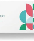 Everlywell Athome Hba1C Lab Test For Women And Men Measures Hemoglobin A1C For Accurate Results From Clia Labs Within Days For Ages 18 Plus