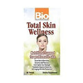 Total Skin Wellness 60 Tab