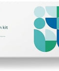 Everlywell Chlamydia And Gonorrhea Athome Lab Test For Women And Men Get Accurate Sti Test Results From Clia Labs Within Days Ages 18 Plus