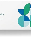Everlywell Athome Trichomoniasis Lab Test For Women And Men Discreet Sti Testing Kit Accurate Clia Lab Results Within Days For Adults 18 Plus