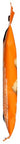 Sahale Tangerine Vanilla Cashew Glazed Nut Mix, 1.5 Ounces (Pack of 9)