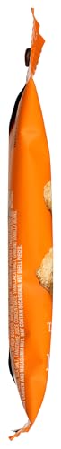 Sahale Tangerine Vanilla Cashew Glazed Nut Mix, 1.5 Ounces (Pack of 9)