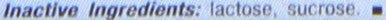 Boiron Antimonium Crudum 30C (Pack Of 5) Homeopathic Medicine For Indigestion