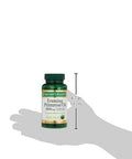Nature's Bounty Nature'S Bounty Evening Primrose Oil 1 000 Mg 60 Rapid Release Softgels