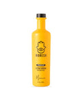 Moresh Premium Moroccan Extra Virgin Olive Oil, 17 fl oz
