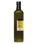 Iliada Kalamata PDO Extra Virgin Olive Oil, 500mL | Multi-Awarded | Single Region 100% Greek | Monovarietal Koroneiki | Cold Press | Polyphenol Rich | Chef's Favorite