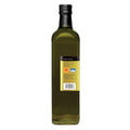 Iliada Kalamata PDO Extra Virgin Olive Oil, 500mL | Multi-Awarded | Single Region 100% Greek | Monovarietal Koroneiki | Cold Press | Polyphenol Rich | Chef's Favorite