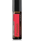 Doterra Touch Passion 10 Ml