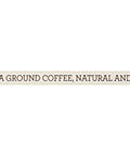 SeattleÃƒÂ¢Ã¢â€šÂ¬Ã¢â€žÂ¢s Best Coffee K-Cups, Toasted Hazelnut - Smooth Roasted Flavored Ground Coffee, 10 K-Cup Pods/Pack (Pack of 3)