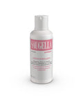 Saugella Poligyn Ph Neutral Intimate Cleanser Chamomile 500Ml