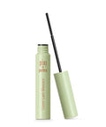 Pixi Beauty Lower Lash Mascara Water-Resistant Formula Slim Brush With Short Bristles Vitamin E & Panthenol For Lashes 3.2Ml 0.11Fl Oz