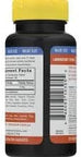 Sundance Ultra Melatonin 5 Mg Fast Dissolve