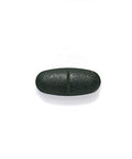 Metagenics Multigenics Optimum Multiple Vitamin/Mineral Formula Fast-Release Tablet 30 Servings