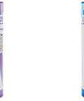 Boiron Belladonna Homeopathic Medicine For Fever 200Ck 80 Pellets And 30C 80 Pellets
