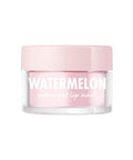 Colourpop Lip Mask - Leave-On Lip Moisturizer & Overnight Mask - Replenishes Dry Lips With Shea ButterSqualane & Vitamin E - Watermelon (0.5 Oz)