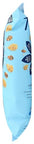 Simply 7 Chip Lentil Sea Salt 4 Ounce