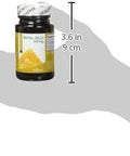 APIHAUS Royal Jelly Softgels, 500mg, 60 Count