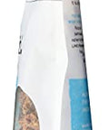 Purely Elizabeth, Granola Ancient Grain Vanilla Chocolate Chip, 12 Ounce