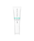 Rodan + Fields Recharge Protect + Blur Broad Spectrum Spf 30 Sunscreen 40Ml Mineral Face Sunscreen & Makeup Primer Vitamin E Zinc Electrolytes & Carnosine Matte Finish Skin Care
