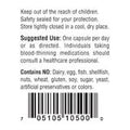 Bio-Tech Pharmacal K1-1000 (Vitamin K1)
