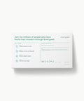 Everlywell Vitamin D + Inflammation Test Athome Collection Kit Accurate Results From A Clia Lab Within Days Ages 18+