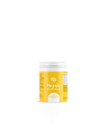 Heyoo Multivitamin Tabs 60