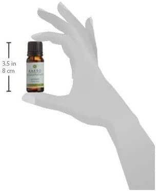 Kaeso Aromatherapy Essential Oil, Tea Tree 10 ml