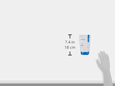 Myprotein Essential BCAA 2:1:1 Supplement, 1000 g, Unflavored