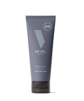 Bevel Shaving Cream For Men Moisturizing Shave Cream With Aloe Vera And Vitamin E To Soothe Skin And Prevent Razor Bumps 4 Fl Oz (Packaging May Vary)
