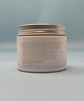 Eva Naturals Safe Nipple Cream For Breastfeeding Nipple Balm For Dry Cracked Nipples Lanolin Nipple Butter For Breastfeeding Pain With Organic Shea Butter Coconut Butter & Argan Oil