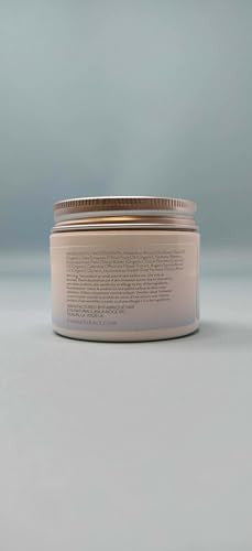 Eva Naturals Safe Nipple Cream For Breastfeeding Nipple Balm For Dry Cracked Nipples Lanolin Nipple Butter For Breastfeeding Pain With Organic Shea Butter Coconut Butter & Argan Oil