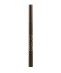 Flower Beauty Brow Vixen Tattoo Effect Stain Smudge Proof 12 Hr Wear Eyebrow Makeup with Chisel Tipped Applicator Contains Aloe Vera Vitamin E Espresso