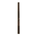 Flower Beauty Brow Vixen Tattoo Effect Stain Smudge Proof 12 Hr Wear Eyebrow Makeup with Chisel Tipped Applicator Contains Aloe Vera Vitamin E Espresso