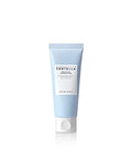 Skin1004 Hyalu-Cica Sleeping Pack 3.38 Fl.Oz 100Ml Melatonin Hyaluronic Acid Centella Asiatica Extract Moist And Revitalization Multi Care Solutions