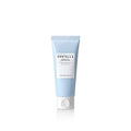 Skin1004 Hyalu-Cica Sleeping Pack 3.38 Fl.Oz 100Ml Melatonin Hyaluronic Acid Centella Asiatica Extract Moist And Revitalization Multi Care Solutions